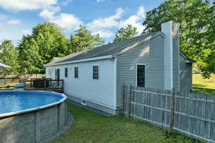 84 Fremont Rd, Raymond, NH 03077 - Photo 7
