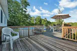 84 Fremont Rd, Raymond, NH 03077 - Photo 33