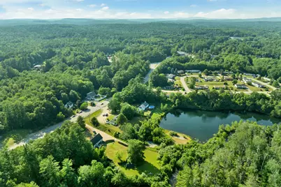 84 Fremont Road, Raymond, NH 03077 - Photo 35