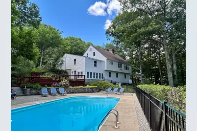 41 Roberts Road, Hopkinton, NH 03229 - Photo 37