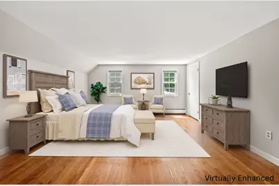 41 Roberts Road, Hopkinton, NH 03229 - Photo 21