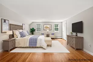 41 Roberts Rd, Hopkinton, NH 03229 - Photo 21