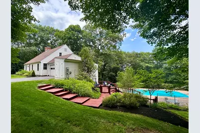 41 Roberts Road, Hopkinton, NH 03229 - Photo 3