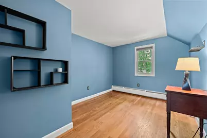41 Roberts Road, Hopkinton, NH 03229 - Photo 25