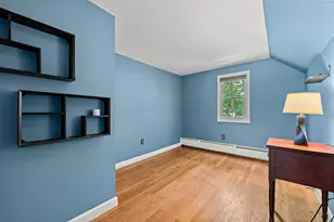 41 Roberts Rd, Hopkinton, NH 03229 - Photo 25