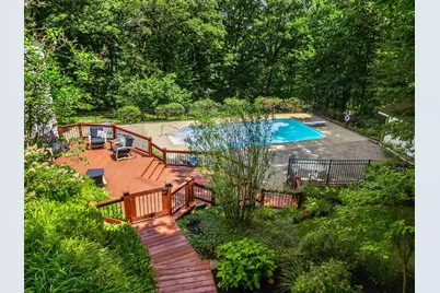 41 Roberts Road, Hopkinton, NH 03229 - Photo 5