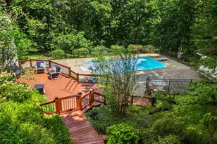41 Roberts Rd, Hopkinton, NH 03229 - Photo 5