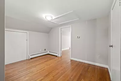 41 Roberts Road, Hopkinton, NH 03229 - Photo 21