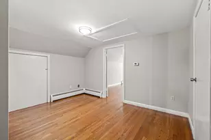 41 Roberts Rd, Hopkinton, NH 03229 - Photo 21