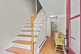 41 Roberts Rd, Hopkinton, NH 03229 - Photo 5