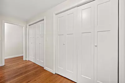 41 Roberts Road, Hopkinton, NH 03229 - Photo 21