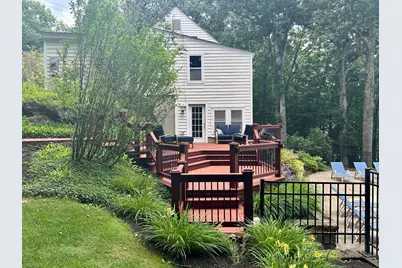 41 Roberts Road, Hopkinton, NH 03229 - Photo 37