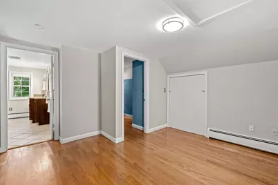 41 Roberts Road, Hopkinton, NH 03229 - Photo 25