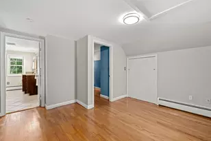 41 Roberts Rd, Hopkinton, NH 03229 - Photo 25