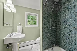 41 Roberts Rd, Hopkinton, NH 03229 - Photo 15