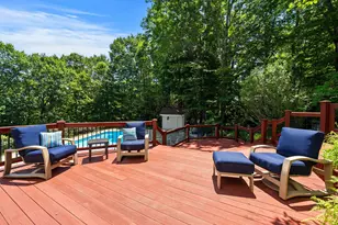 41 Roberts Rd, Hopkinton, NH 03229 - Photo 35