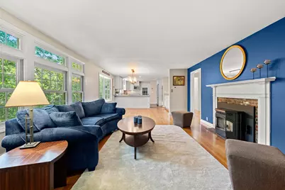 41 Roberts Road, Hopkinton, NH 03229 - Photo 13