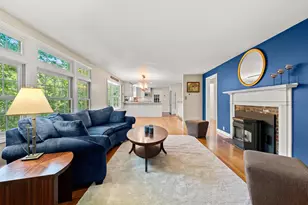 41 Roberts Rd, Hopkinton, NH 03229 - Photo 13