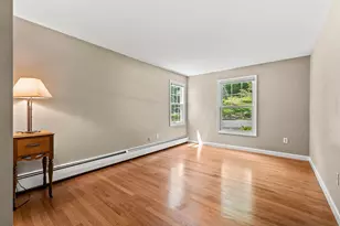 41 Roberts Rd, Hopkinton, NH 03229 - Photo 17