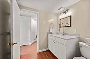 41 Roberts Rd, Hopkinton, NH 03229 - Photo 31