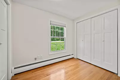 41 Roberts Road, Hopkinton, NH 03229 - Photo 19
