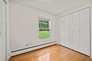 41 Roberts Rd, Hopkinton, NH 03229 - Photo 19
