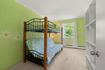 41 Roberts Road, Hopkinton, NH 03229 - Photo 29