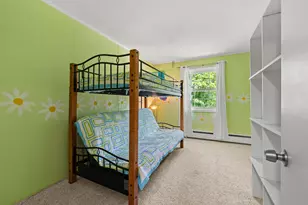41 Roberts Rd, Hopkinton, NH 03229 - Photo 29