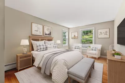 41 Roberts Road, Hopkinton, NH 03229 - Photo 17