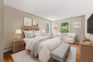 41 Roberts Rd, Hopkinton, NH 03229 - Photo 17