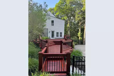 41 Roberts Road, Hopkinton, NH 03229 - Photo 37