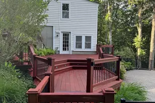 41 Roberts Rd, Hopkinton, NH 03229 - Photo 37