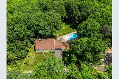 41 Roberts Road, Hopkinton, NH 03229 - Photo 3