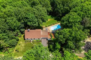 41 Roberts Rd, Hopkinton, NH 03229 - Photo 3
