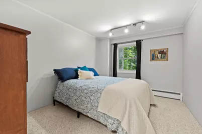 41 Roberts Road, Hopkinton, NH 03229 - Photo 31