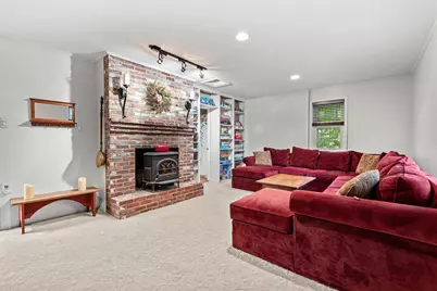 41 Roberts Road, Hopkinton, NH 03229 - Photo 35