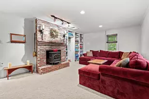 41 Roberts Rd, Hopkinton, NH 03229 - Photo 35