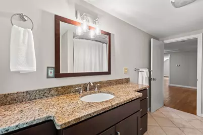 41 Roberts Road, Hopkinton, NH 03229 - Photo 27