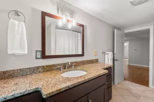 41 Roberts Rd, Hopkinton, NH 03229 - Photo 27