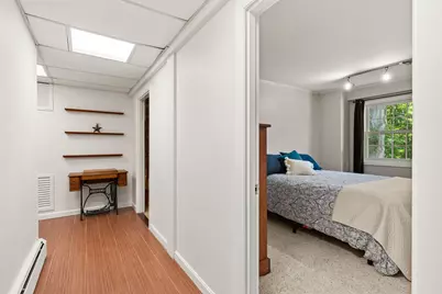 41 Roberts Road, Hopkinton, NH 03229 - Photo 29