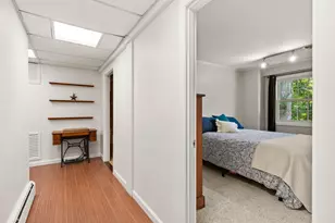 41 Roberts Rd, Hopkinton, NH 03229 - Photo 29