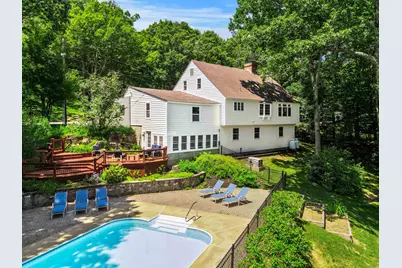 41 Roberts Road, Hopkinton, NH 03229 - Photo 1