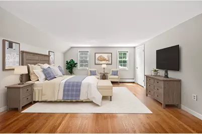 41 Roberts Road, Hopkinton, NH 03229 - Photo 23