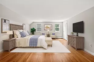 41 Roberts Rd, Hopkinton, NH 03229 - Photo 23