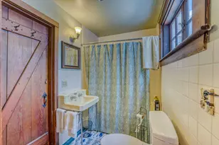 81 Meadow Ln, Woodstock, NH 03262 - Photo 33
