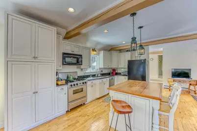 81 Meadow Lane, Woodstock, NH 03262 - Photo 9