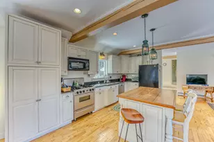 81 Meadow Ln, Woodstock, NH 03262 - Photo 9