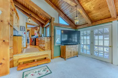 81 Meadow Lane, Woodstock, NH 03262 - Photo 53