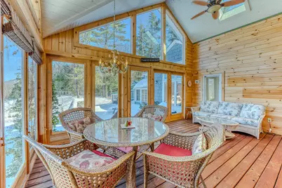 81 Meadow Lane, Woodstock, NH 03262 - Photo 23