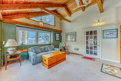 81 Meadow Lane, Woodstock, NH 03262 - Photo 51